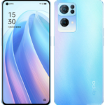 Oppo Reno 7 Pro 5G