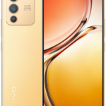 Vivo V23 Pro 5G